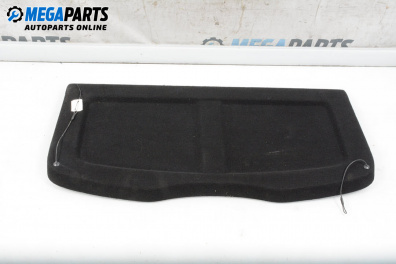 Capitonaj interior portbagaj for Hyundai i30 Hatchback I (10.2007 - 11.2011), 5 uși, hatchback