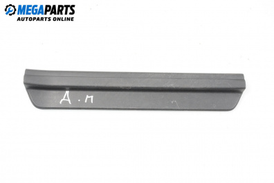 Side skirt for Hyundai i30 Hatchback I (10.2007 - 11.2011), 5 doors, hatchback, position: right