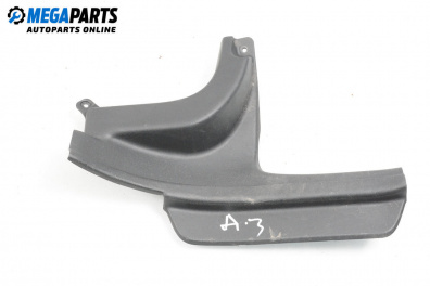 Plastic interior for Hyundai i30 Hatchback I (10.2007 - 11.2011), 5 uși, hatchback, position: dreapta