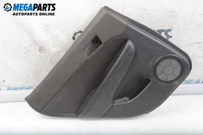Interior door panel  for Hyundai i30 Hatchback I (10.2007 - 11.2011), 5 doors, hatchback, position: rear - right