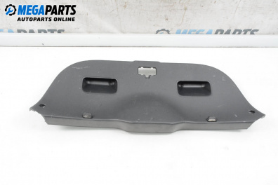 Placă portbagaj for Hyundai i30 Hatchback I (10.2007 - 11.2011), 5 uși, hatchback