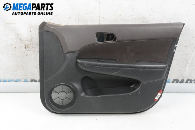 Interior door panel  for Hyundai i30 Hatchback I (10.2007 - 11.2011), 5 doors, hatchback, position: front - right