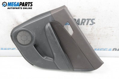Türverkleidung for Hyundai i30 Hatchback I (10.2007 - 11.2011), 5 türen, hecktür, position: rechts, rückseite
