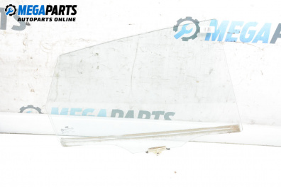 Window for Hyundai i30 Hatchback I (10.2007 - 11.2011), 5 doors, hatchback, position: rear - right