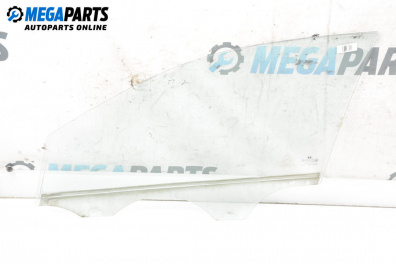 Window for Hyundai i30 Hatchback I (10.2007 - 11.2011), 5 doors, hatchback, position: front - right