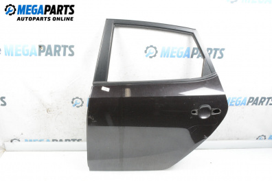 Tür for Hyundai i30 Hatchback I (10.2007 - 11.2011), 5 türen, hecktür, position: links, rückseite