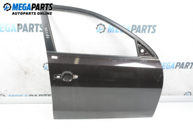 Tür for Hyundai i30 Hatchback I (10.2007 - 11.2011), 5 türen, hecktür, position: rechts, vorderseite