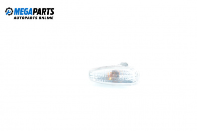 Blinklicht for Hyundai i30 Hatchback I (10.2007 - 11.2011), hecktür, position: rechts