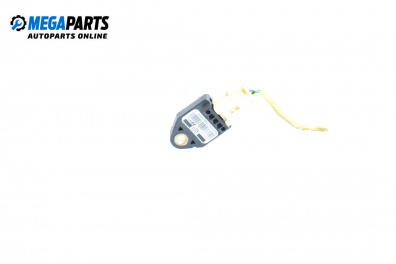 Sensor airbag for Hyundai i30 Hatchback I (10.2007 - 11.2011)
