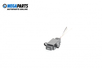 Buton for Hyundai i30 Hatchback I (10.2007 - 11.2011)