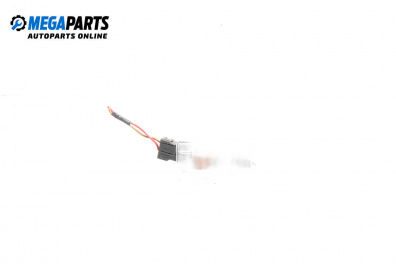 Beleuchtung for Hyundai i30 Hatchback I (10.2007 - 11.2011)