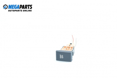 Buton ESP for Hyundai i30 Hatchback I (10.2007 - 11.2011)