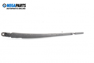 Rear wiper arm for Hyundai i30 Hatchback I (10.2007 - 11.2011), position: rear