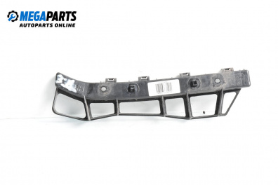 Suport bară de protecție for Hyundai i30 Hatchback I (10.2007 - 11.2011), hatchback, position: dreaptă - spate