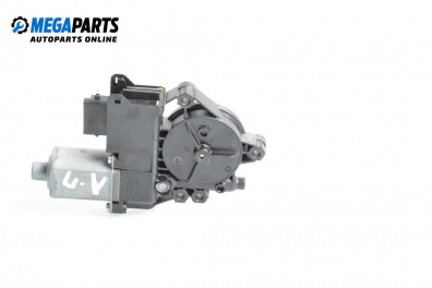 Window lift motor for Hyundai i30 Hatchback I (10.2007 - 11.2011), 5 doors, hatchback, position: front - left