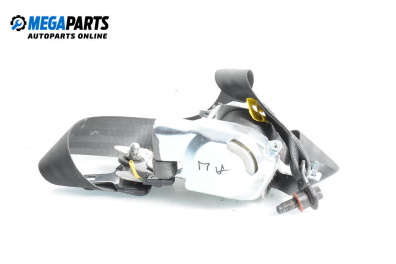 Sicherheitsgurt for Hyundai i30 Hatchback I (10.2007 - 11.2011), 5 türen, position: rechts, vorderseite
