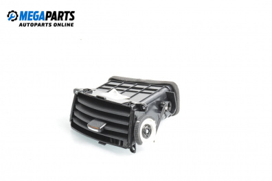 AC heat air vent for Hyundai i30 Hatchback I (10.2007 - 11.2011)