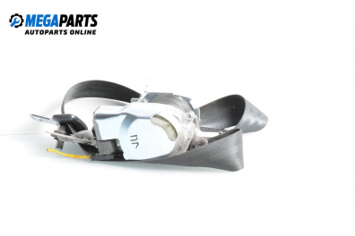 Sicherheitsgurt for Hyundai i30 Hatchback I (10.2007 - 11.2011), 5 türen, position: links, vorderseite