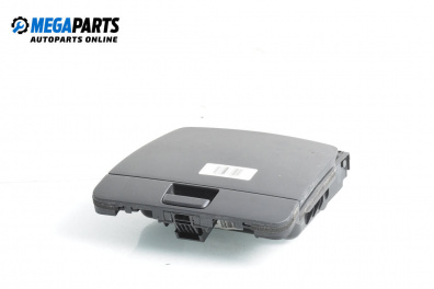Ashtray for Hyundai i30 Hatchback I (10.2007 - 11.2011)