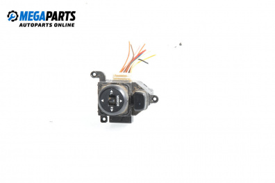 Buton oglinzi electrice for Hyundai i30 Hatchback I (10.2007 - 11.2011)
