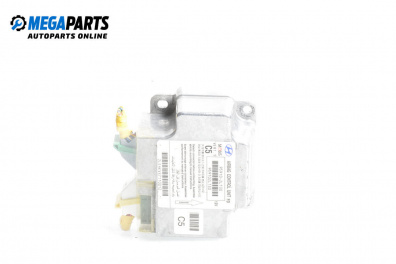 Airbag module for Hyundai i30 Hatchback I (10.2007 - 11.2011)