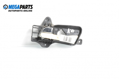 Inner handle for Hyundai i30 Hatchback I (10.2007 - 11.2011), 5 doors, hatchback, position: front - left