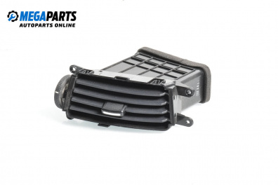 AC heat air vent for Hyundai i30 Hatchback I (10.2007 - 11.2011)