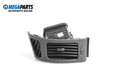 AC heat air vent for Hyundai i30 Hatchback I (10.2007 - 11.2011)