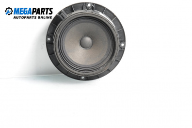 Lautsprecher for Hyundai i30 Hatchback I (10.2007 - 11.2011)