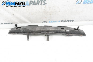 Bumper support brace impact bar for Hyundai i30 Hatchback I (10.2007 - 11.2011), hatchback, position: rear