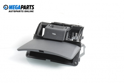 Ashtray for Hyundai i30 Hatchback I (10.2007 - 11.2011)