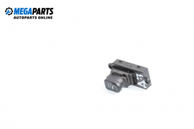 Power window button for Hyundai i30 Hatchback I (10.2007 - 11.2011)