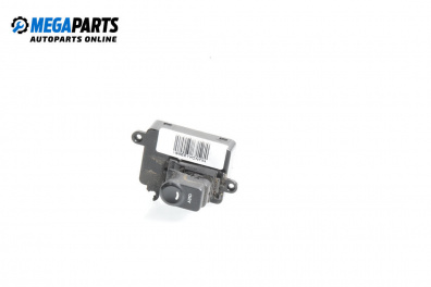 Buton geam electric for Hyundai i30 Hatchback I (10.2007 - 11.2011)