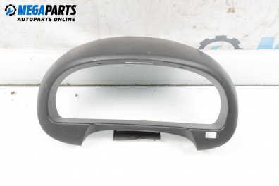 Interior plastic for Hyundai i30 Hatchback I (10.2007 - 11.2011), 5 doors, hatchback