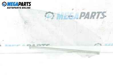 Window for Hyundai i30 Hatchback I (10.2007 - 11.2011), 5 doors, hatchback, position: front - left