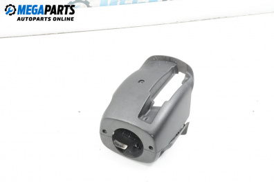 Interior plastic for Hyundai i30 Hatchback I (10.2007 - 11.2011), 5 doors, hatchback