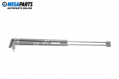 Boot lid dampers for Hyundai i30 Hatchback I (10.2007 - 11.2011)