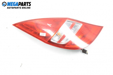 Stop for Hyundai i30 Hatchback I (10.2007 - 11.2011), hatchback, position: stânga