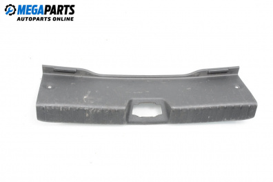 Placă portbagaj for Hyundai i30 Hatchback I (10.2007 - 11.2011), 5 uși, hatchback