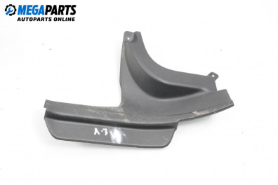 Plastic interior for Hyundai i30 Hatchback I (10.2007 - 11.2011), 5 uși, hatchback, position: din spate