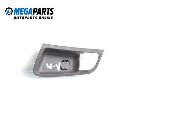 Interior plastic for Hyundai i30 Hatchback I (10.2007 - 11.2011), 5 doors, hatchback, position: left
