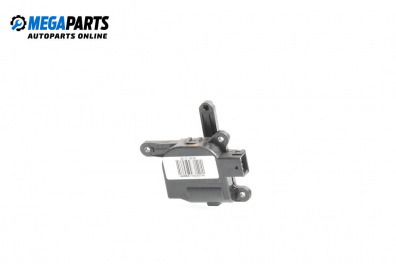Heater motor flap control for Hyundai i30 Hatchback I (10.2007 - 11.2011) 2.0 CRDi, 140 hp