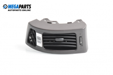 AC heat air vent for Hyundai i30 Hatchback I (10.2007 - 11.2011)