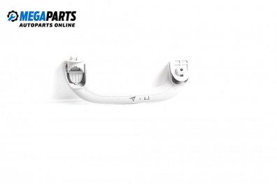 Mâner for Hyundai i30 Hatchback I (10.2007 - 11.2011), 5 uși, position: dreaptă - fața