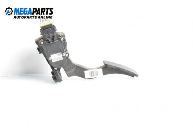 Accelerator potentiometer for Hyundai i30 Hatchback I (10.2007 - 11.2011)