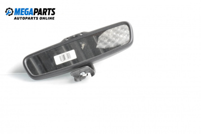 Elektrochromer spiegel for Hyundai i30 Hatchback I (10.2007 - 11.2011)