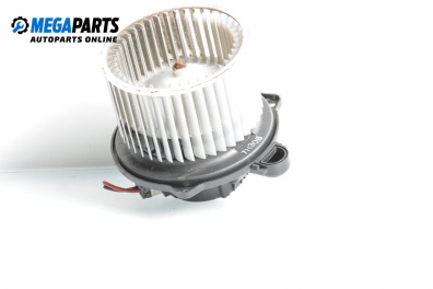 Heating blower for Hyundai i30 Hatchback I (10.2007 - 11.2011), № 7H30B
