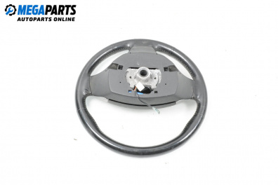 Multi functional steering wheel for Hyundai i30 Hatchback I (10.2007 - 11.2011)