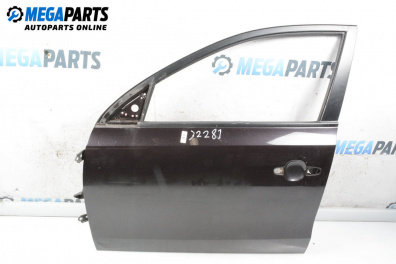 Tür for Hyundai i30 Hatchback I (10.2007 - 11.2011), 5 türen, hecktür, position: links, vorderseite