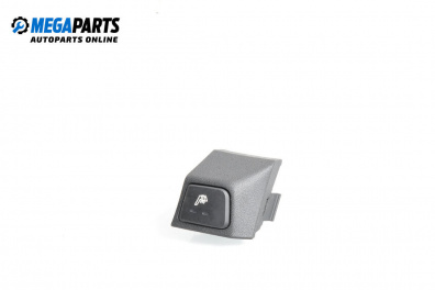 Buton încălzire scaun for Hyundai i30 Hatchback I (10.2007 - 11.2011)